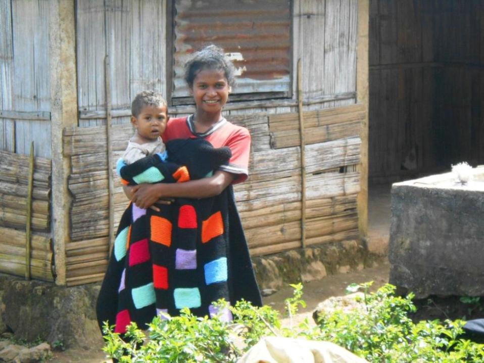 Pittwater Online News